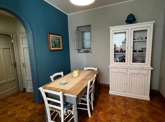 Casamare 69
