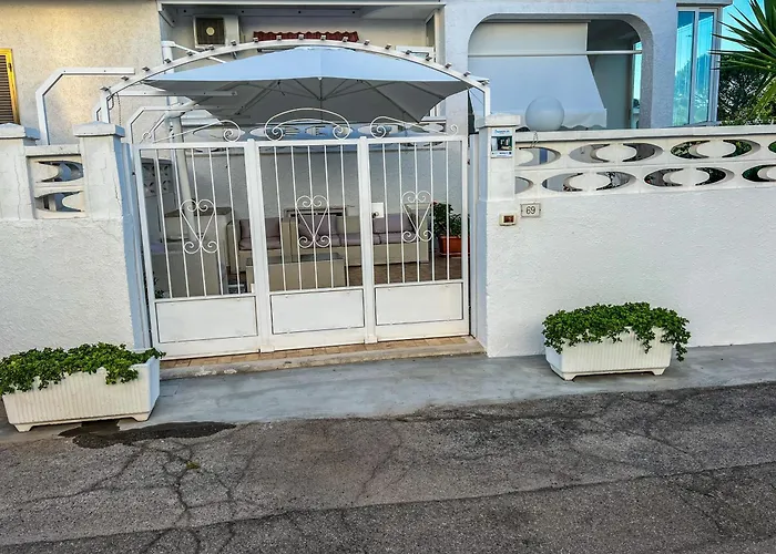 Casamare 69