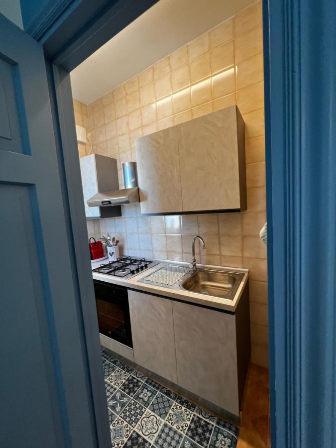 Holiday home Casamare 69 *