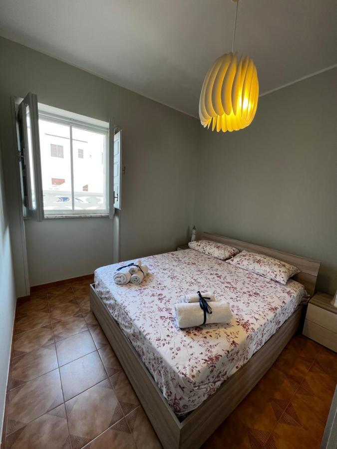 Casamare 69 Holiday home