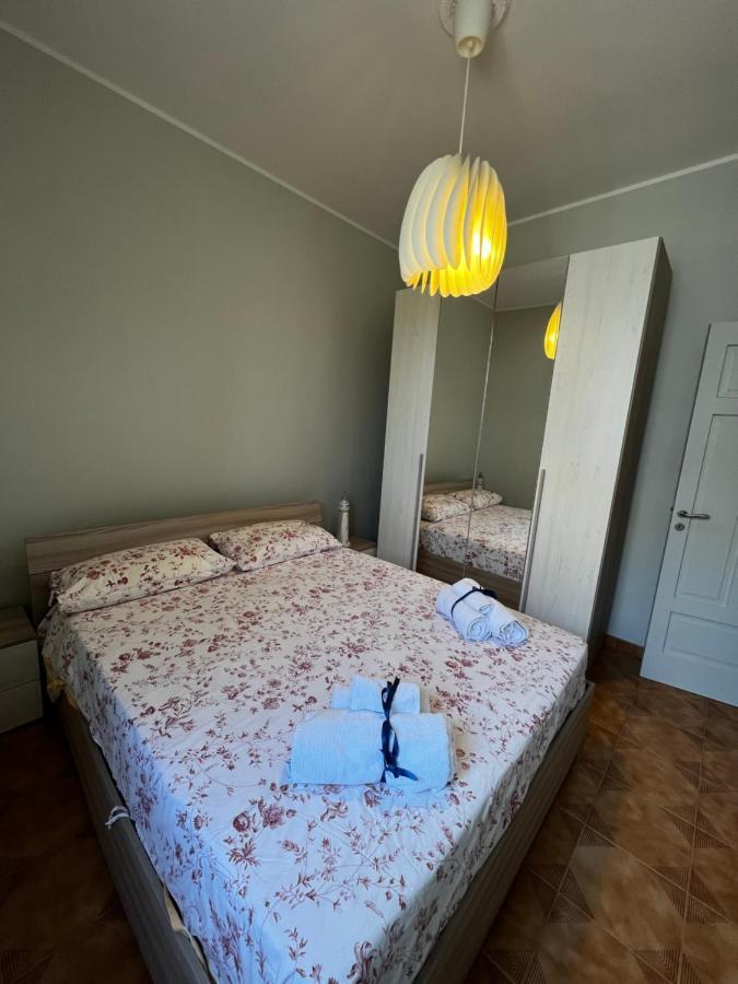 Casamare 69 Holiday home *